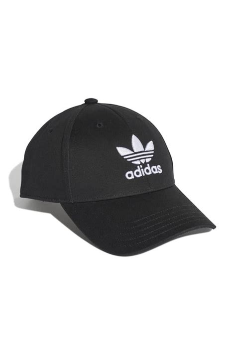 Adidas Originals Petten online kopen .